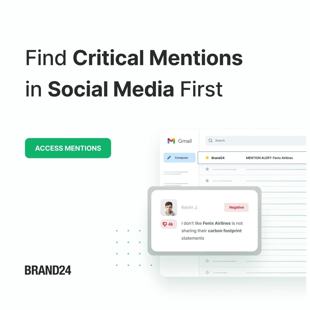 try Brand24