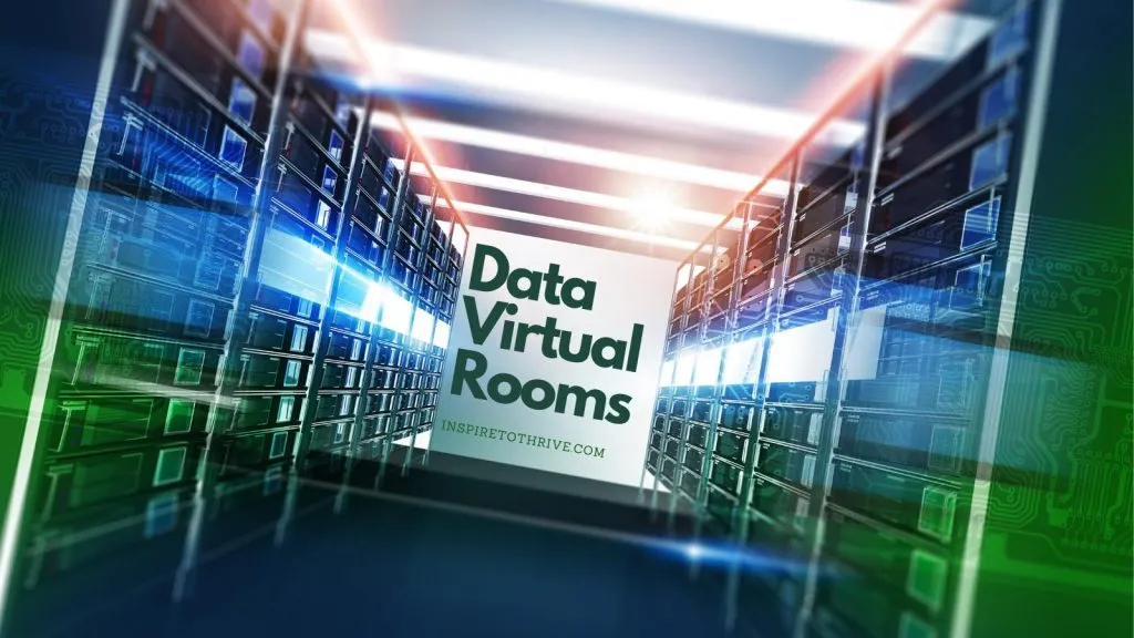 What Is A Virtual Data Room How Does It Impact Biz Processes   Data Virtual Rooms 1024x576 .webp