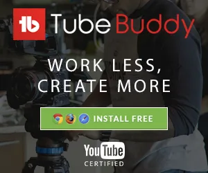 tube buddy for youtube 