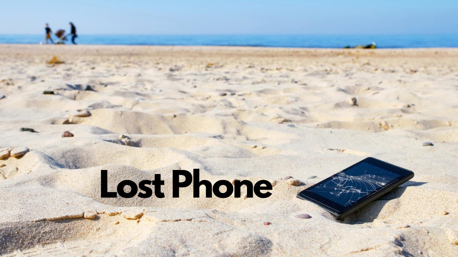 how-to-find-location-by-phone-number-a-complete-guide