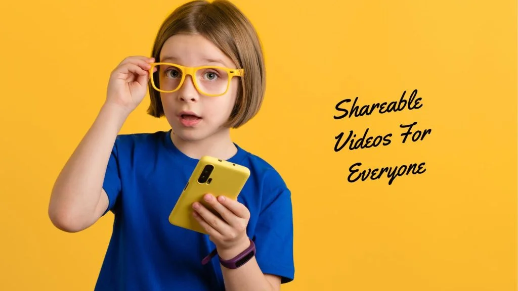 8 Ways Your Brand Can Leverage Short-Form Video