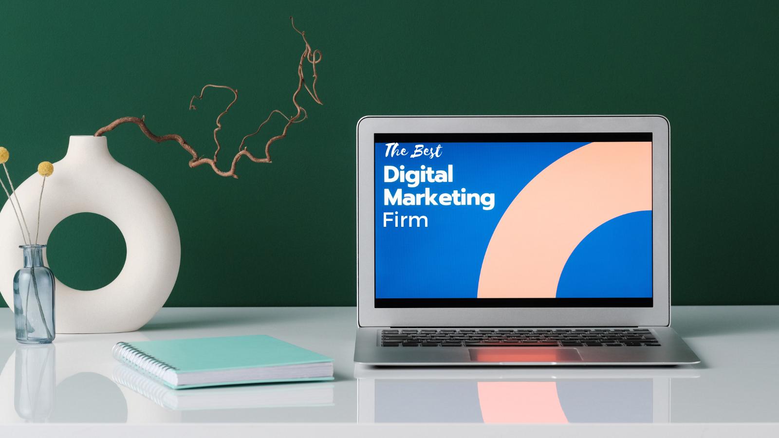 Better Tips and Tricks for Growing Your Digital Marketing Firm