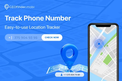 How To Find Location By Phone Number: A Complete Guide