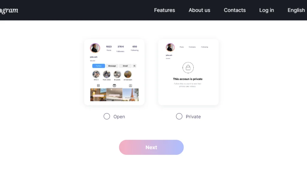 Glassagram Does It Work? Is It Safe? Everything To Know