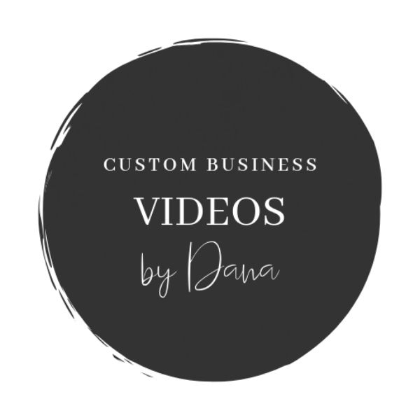 blogging resources like videos to help your blog