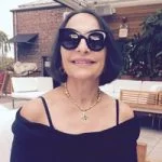 Gail Meilikian