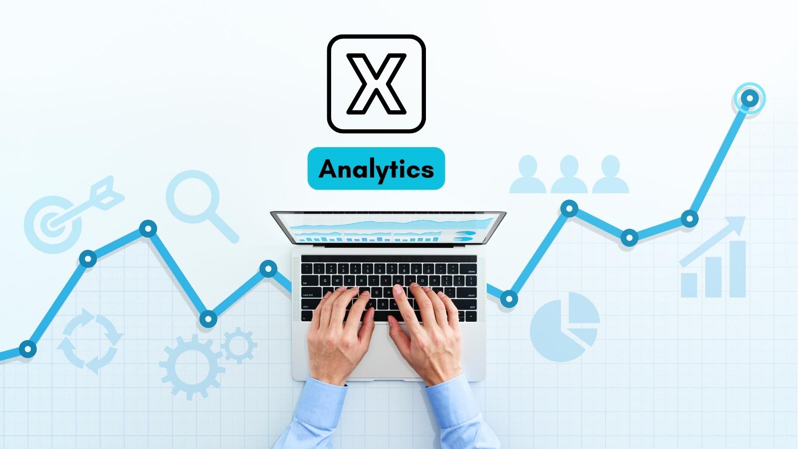 XL EXTRA LARGE Twitter Followers Statistics / Analytics - SPEAKRJ