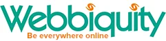 webbiquity 