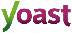 blogging resources like Yoast will grow your SEO