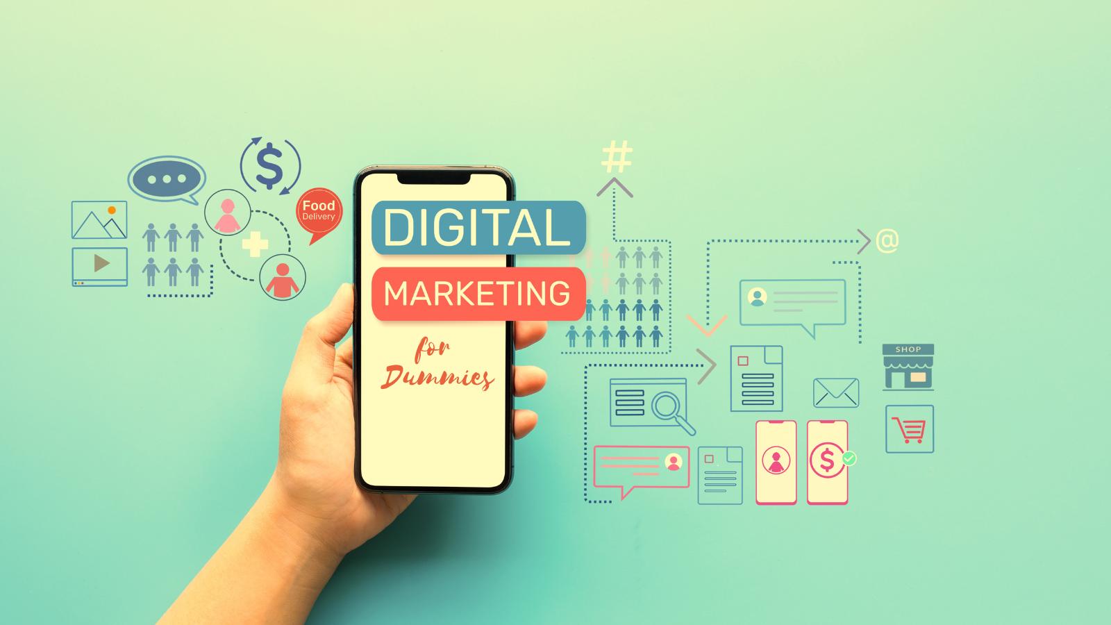 digital-marketing-for-dummies-a-student-s-intro-in-online-world