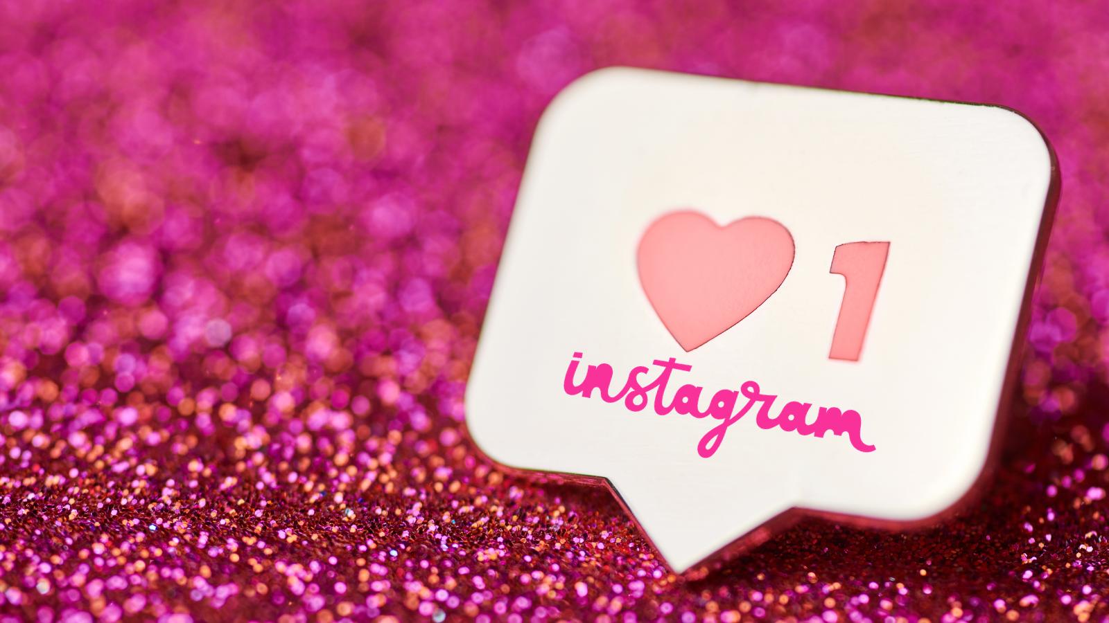 Grow Your Instagram Audience Organically 15 Fabulous Tips