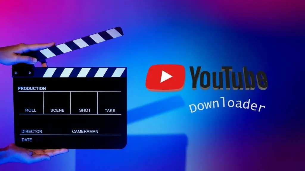 how to download YouTube videos