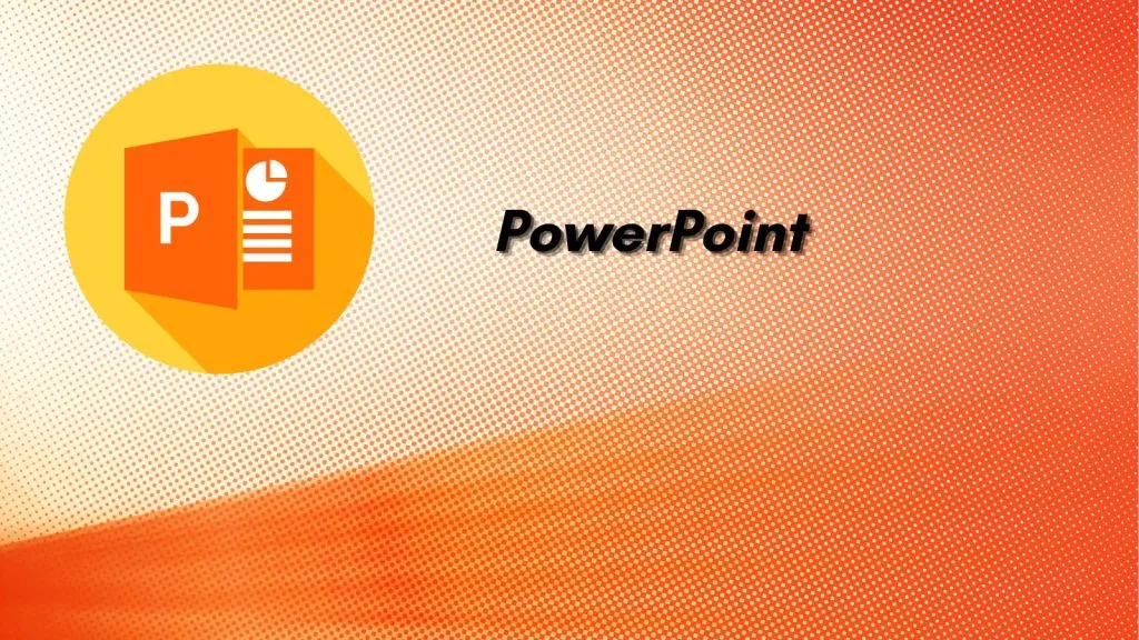 powerpoint when canva is not working